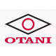Otani