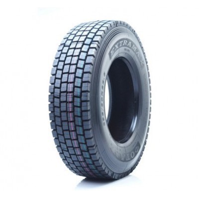 Грузовая шина Otani OH-301 Extramax 295/80 R22.5 152/148M PR20