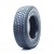 Грузовая шина Otani OH-301 Extramax 295/80 R22.5 152/148M PR20