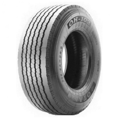 Грузовая шина Otani OH-102 385/65 R22.5 160K PR20