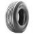 Грузовая шина Otani OH-102 385/65 R22.5 160K PR20