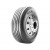 Грузовая шина Otani OH-102 385/65 R22.5 160K PR20