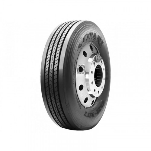 Грузовая шина Otani OH-107 315/80 R22.5 TL 158/150L PR22