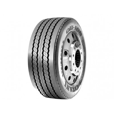 Грузовая шина Otani OH-108 385/55 R22.5 160K PR20
