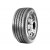 Грузовая шина Otani OH-108 385/55 R22.5 160K PR20