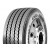Грузовая шина Otani OH-108 385/55 R22.5 160K PR20