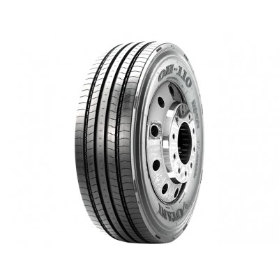Грузовая шина Otani OH-110 315/70 R22.5 154/150L PR16