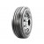 Грузовая шина Otani OH-110 315/70 R22.5 154/150L PR16