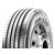 Грузовая шина Otani OH-110 315/70 R22.5 154/150L PR16