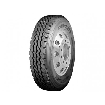 Грузовая шина Otani OH-201 325/95 R24 162/160K PR22