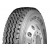 Грузовая шина Otani OH-201 325/95 R24 162/160K PR22