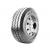Грузовая шина Otani OH-203 385/65 R22.5 160K PR20