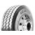 Грузовая шина Otani OH-203 385/65 R22.5 160K PR20