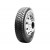 Грузовая шина Otani OH-301 315/70 R22.5 154/150L PR20