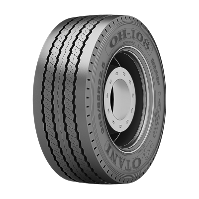 Грузовая шина Otani OH-108 385/55 R22.5 160K PR20