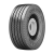 Грузовая шина Otani OH-108 385/55 R22.5 160K PR20