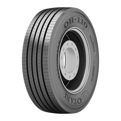 Грузовая шина Otani OH-110 315/70 R22.5 154/150L PR16