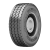 Грузовая шина Otani OH-203 385/65 R22.5 160K PR20