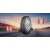 Грузовая шина Otani OH-301 Extramax 295/80 R22.5 152/148M PR20