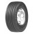 Грузовая шина Otani OH-119 385/65R22.5 TL 160K PR20 M+S