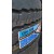 Грузовая шина Otani OH-108 385/55 R22.5 160K PR20