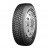 Грузовая шина Otani OH-301 Extramax 295/80 R22.5 152/148M PR20
