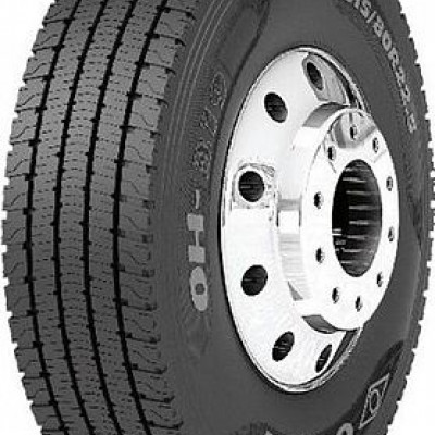 Грузовая шина Otani OH-319 315/70 R22.5 154/150L PR16