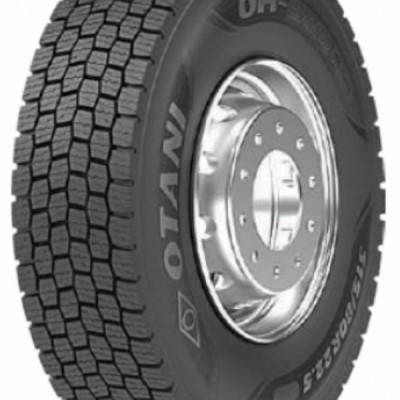 Грузовая шина Otani ОН-320 315/70R22,5 156/150L ведущая 20PR