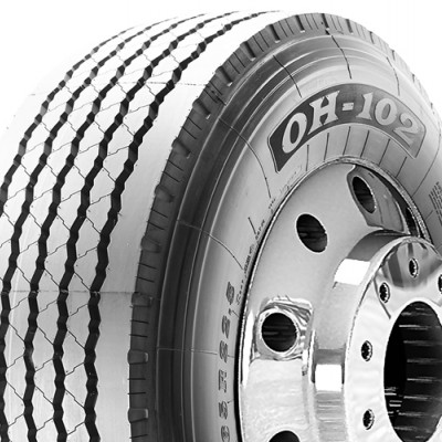 Грузовая шина Otani OH-102 385/65 R22.5 160K PR20