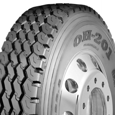 Грузовая шина Otani OH-201 325/95 R24 162/160K PR22