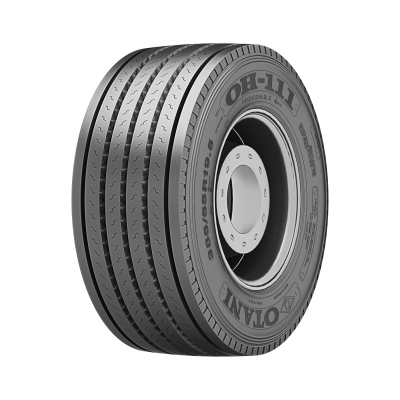 Грузовая шина Otani OH-111 385/55 R19.5 156J PR18